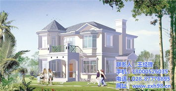 周興和實(shí)業(yè)新型集成房屋 福建地區(qū)價(jià)格與施工要點(diǎn)解析