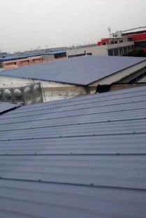 巴德士水性工業(yè)漆助力武漢軍運(yùn)會(huì)，以優(yōu)質(zhì)工程締造江城美好生活