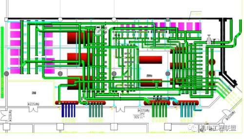 知名房企安裝工程精細(xì)化施工管理——圖文詳解與可下載資料
