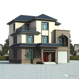 圖紙與施工 房屋建筑工程中設計與執行的雙重奏