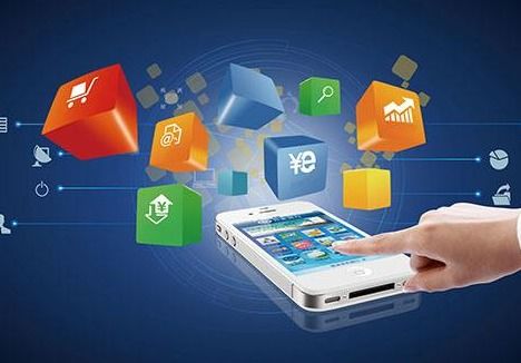 移動(dòng)電子商務(wù)與電子技術(shù)開(kāi)發(fā) 定義、關(guān)聯(lián)與應(yīng)用